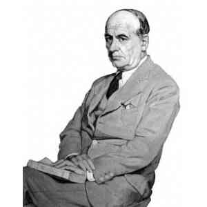 Click para ampliar. Pulsa en el nombre para ver la ficha. Ortega y Gasset 3